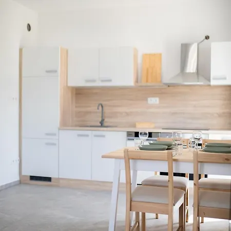 Apartmán Modern In - Steps From Downtown & Parking