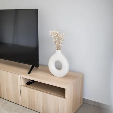 Apartmán Modern In - Steps From Downtown & Parking *