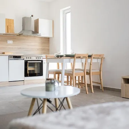 Appartement Modern In - Steps From Downtown & Parking