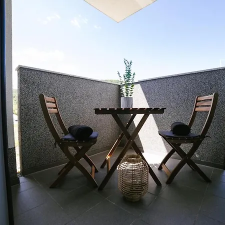 Modern In - Steps From Downtown & Parking Appartement *